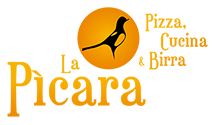 La Picara Casalmaggiore